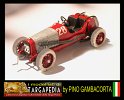 1921 - 28 Fiat S 57-14 B 4.5 - Alfa Romeo Collection 1.43 (1)
